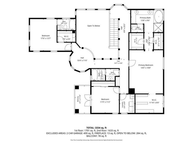 3759 Sage Canyon Drive, Encinitas, CA 92024