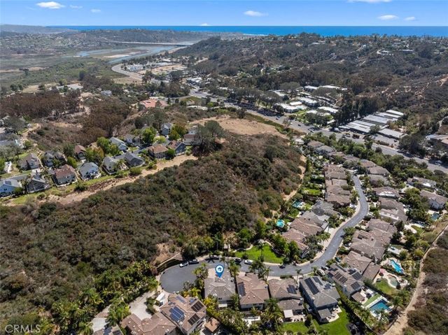 3759 Sage Canyon Drive, Encinitas, CA 92024