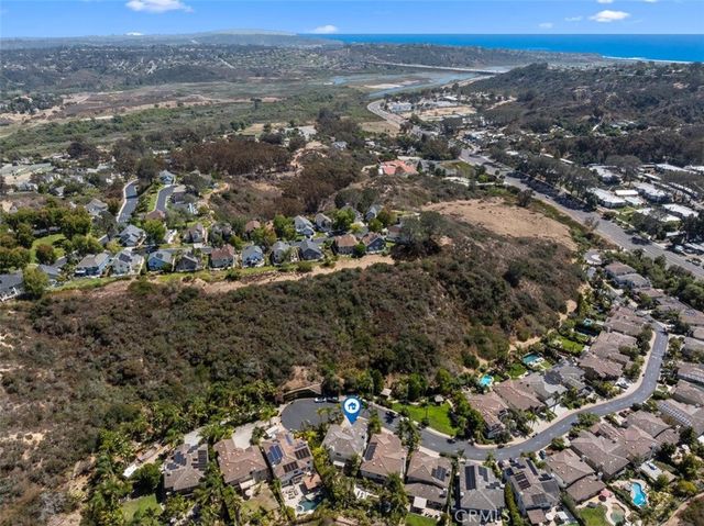3759 Sage Canyon Drive, Encinitas, CA 92024