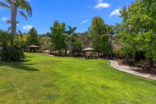 3759 Sage Canyon Drive, Encinitas, CA 92024