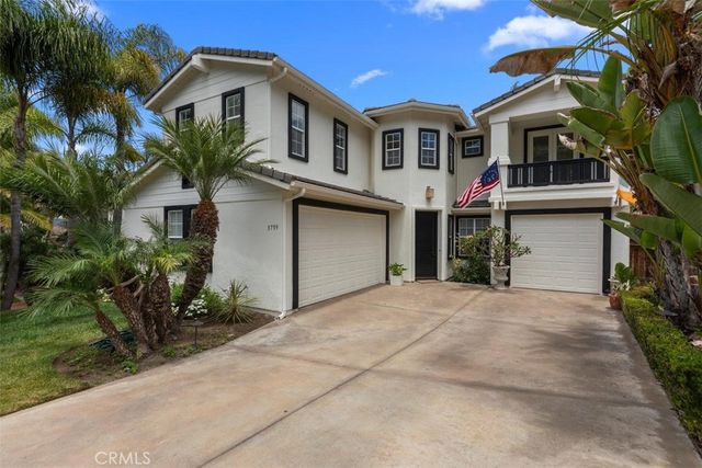 3759 Sage Canyon Drive, Encinitas, CA 92024