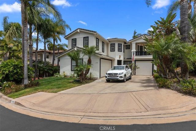 3759 Sage Canyon Drive, Encinitas, CA 92024