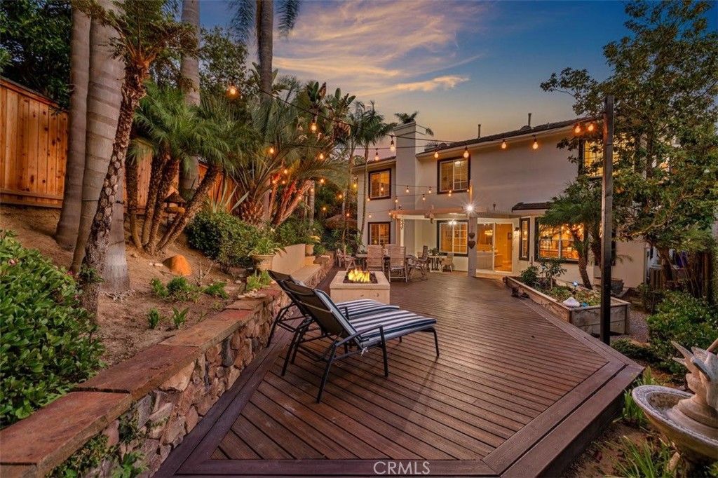 3759 Sage Canyon Drive, Encinitas, CA 92024 — photo 3