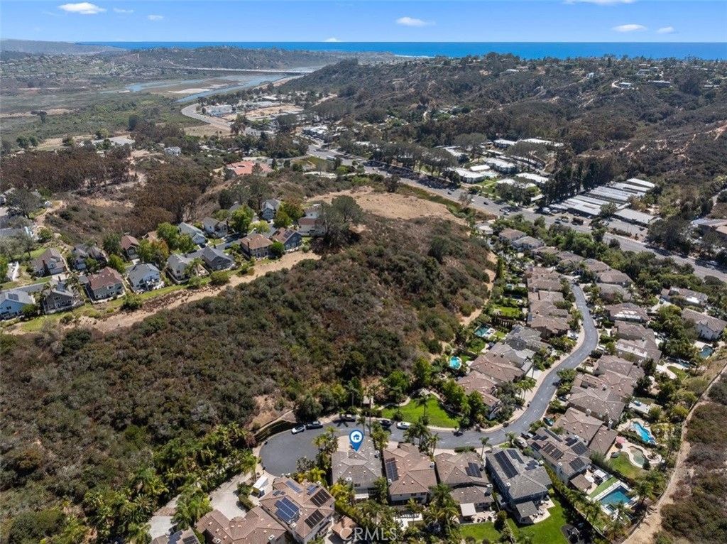 3759 Sage Canyon Drive, Encinitas, CA 92024 — photo 4
