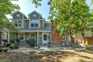 8350 W 87th Drive A, Arvada, CO 80005