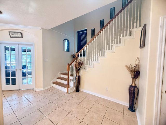 26864 Calgary Pointe Drive, Kingwood, TX 77339