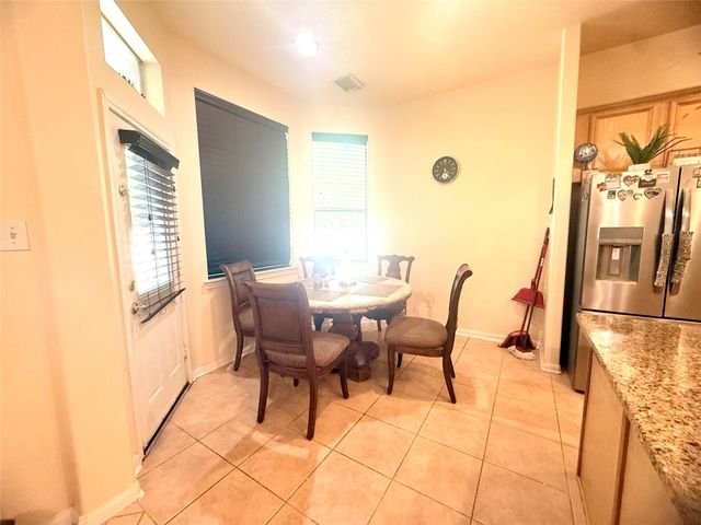26864 Calgary Pointe Drive, Kingwood, TX 77339