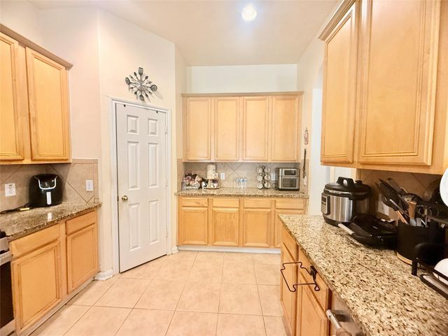 26864 Calgary Pointe Drive, Kingwood, TX 77339