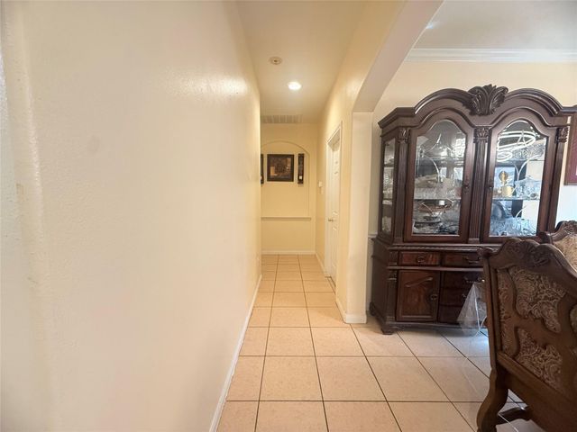 26864 Calgary Pointe Drive, Kingwood, TX 77339