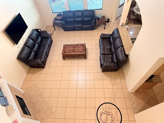 26864 Calgary Pointe Drive, Kingwood, TX 77339