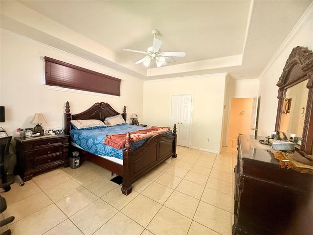 26864 Calgary Pointe Drive, Kingwood, TX 77339