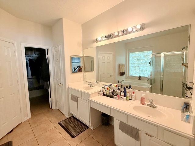 26864 Calgary Pointe Drive, Kingwood, TX 77339