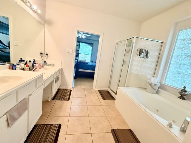 26864 Calgary Pointe Drive, Kingwood, TX 77339