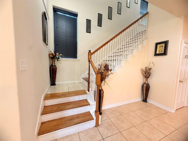 26864 Calgary Pointe Drive, Kingwood, TX 77339