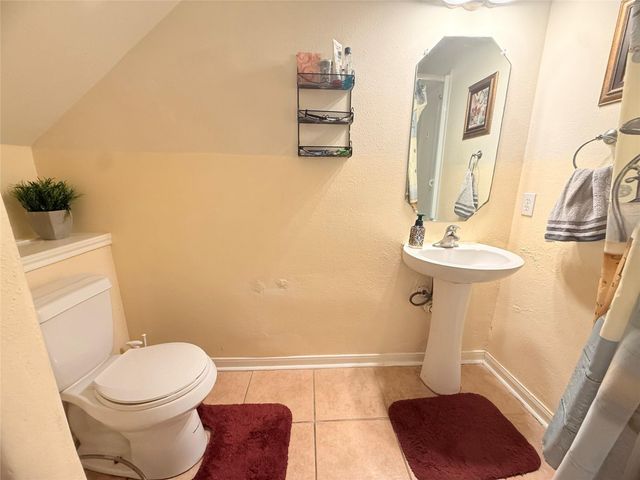 26864 Calgary Pointe Drive, Kingwood, TX 77339