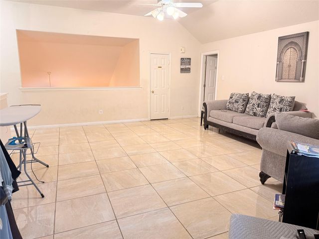 26864 Calgary Pointe Drive, Kingwood, TX 77339
