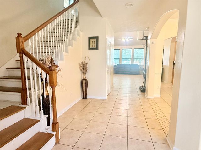 26864 Calgary Pointe Drive, Kingwood, TX 77339