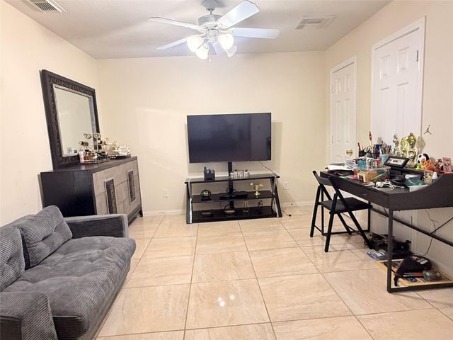 26864 Calgary Pointe Drive, Kingwood, TX 77339