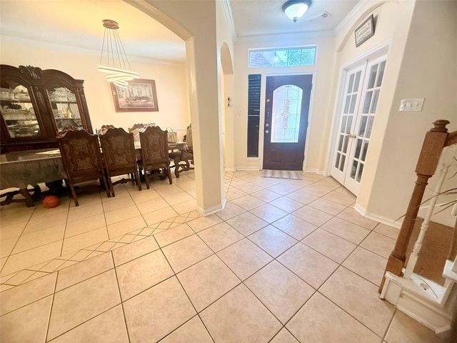 26864 Calgary Pointe Drive, Kingwood, TX 77339