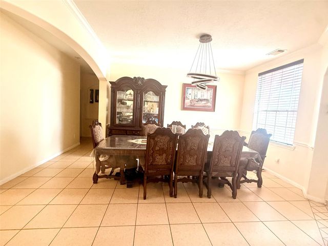 26864 Calgary Pointe Drive, Kingwood, TX 77339