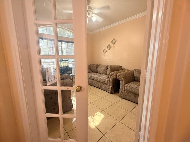 26864 Calgary Pointe Drive, Kingwood, TX 77339