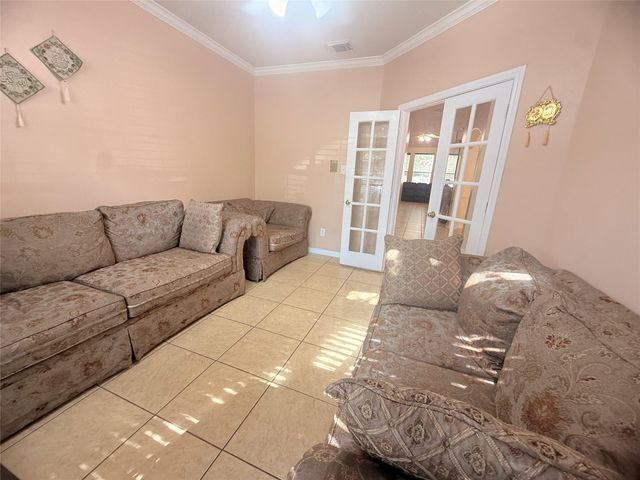 26864 Calgary Pointe Drive, Kingwood, TX 77339