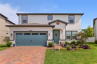 2944 SCARLETT DRIVE, St Cloud, FL 34772