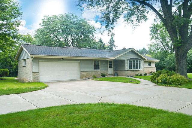 N113W13758 Pheasant LANE, Germantown, WI 53022