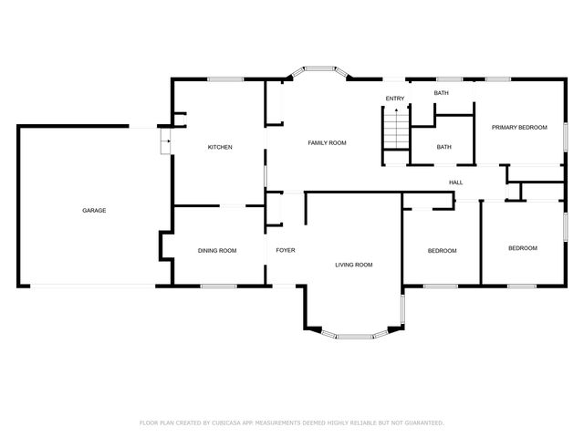 N113W13758 Pheasant LANE, Germantown, WI 53022