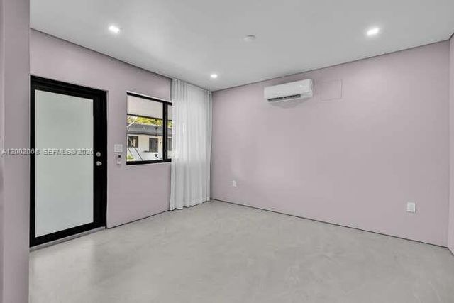 8931 NE 2nd Ave S3, El Portal, FL 33138