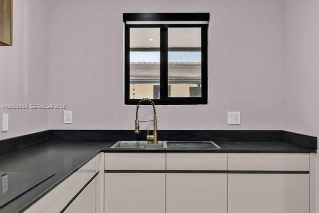 8931 NE 2nd Ave S3, El Portal, FL 33138