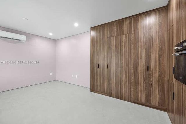 8931 NE 2nd Ave S3, El Portal, FL 33138