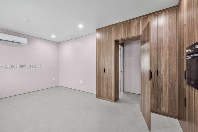 8931 NE 2nd Ave S3, El Portal, FL 33138