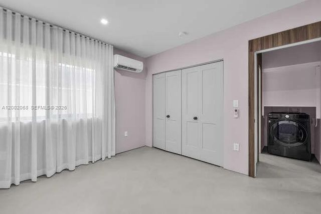 8931 NE 2nd Ave S3, El Portal, FL 33138