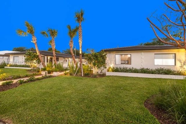 8931 NE 2nd Ave S3, El Portal, FL 33138