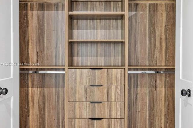 8931 NE 2nd Ave S3, El Portal, FL 33138