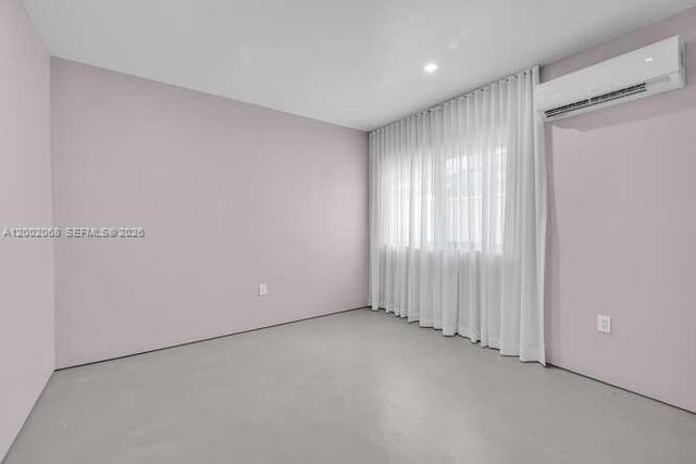 8931 NE 2nd Ave S3, El Portal, FL 33138