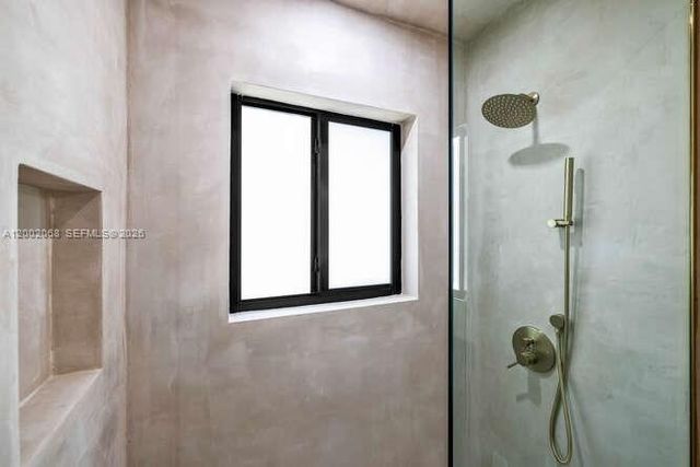 8931 NE 2nd Ave S3, El Portal, FL 33138