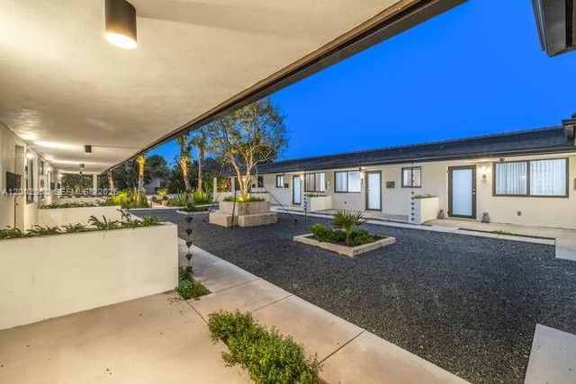 8931 NE 2nd Ave S3, El Portal, FL 33138