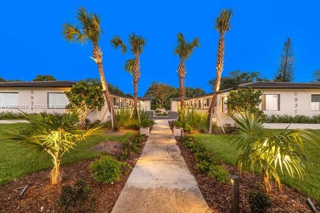 8931 NE 2nd Ave S3, El Portal, FL 33138