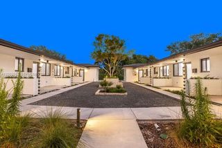 8931 NE 2nd Ave S3, El Portal, FL 33138