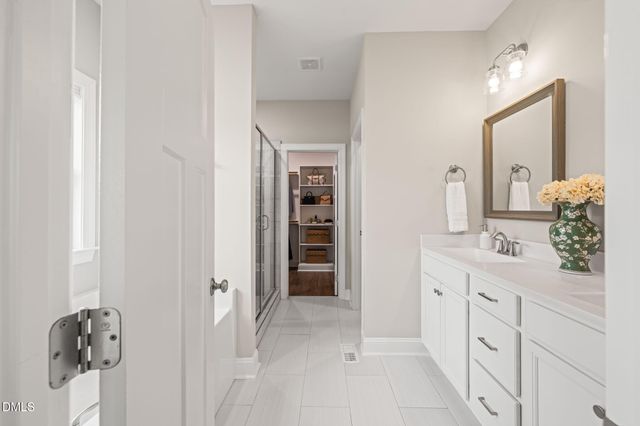 748 Old School Road, Four Oaks, NC 27524
