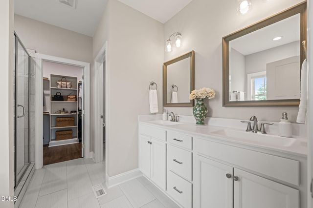 748 Old School Road, Four Oaks, NC 27524