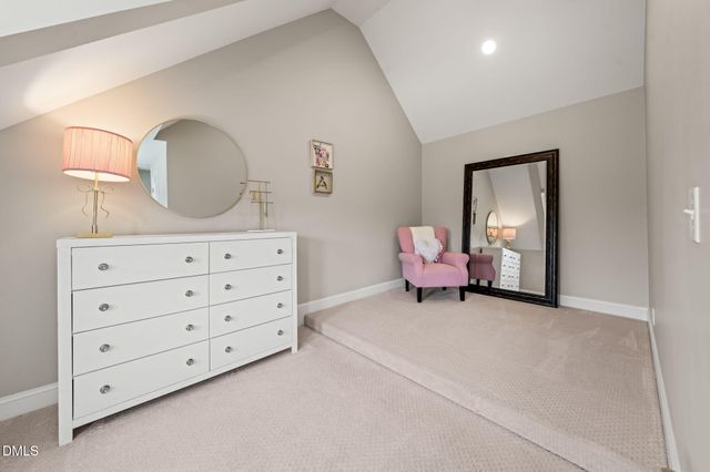 748 Old School Road, Four Oaks, NC 27524