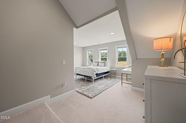 748 Old School Road, Four Oaks, NC 27524