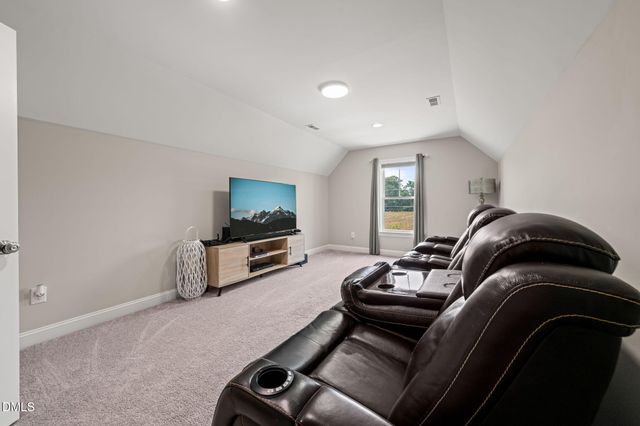 748 Old School Road, Four Oaks, NC 27524