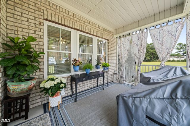 748 Old School Road, Four Oaks, NC 27524