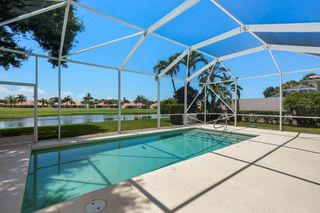 8232 SE Palm Hammock Lane, Hobe Sound, FL 33455