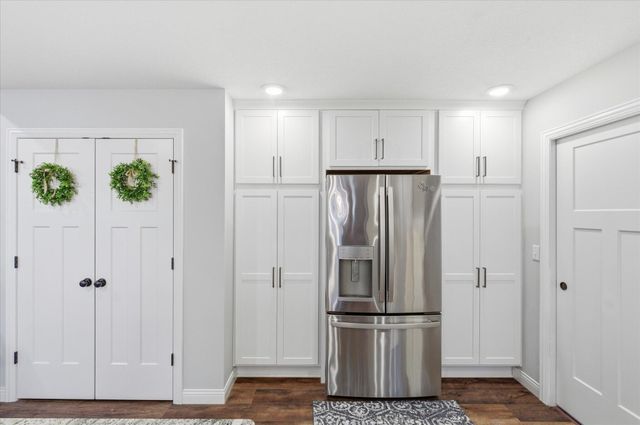 5812 MISTY SPRINGS WAY, Columbia, MO 65202