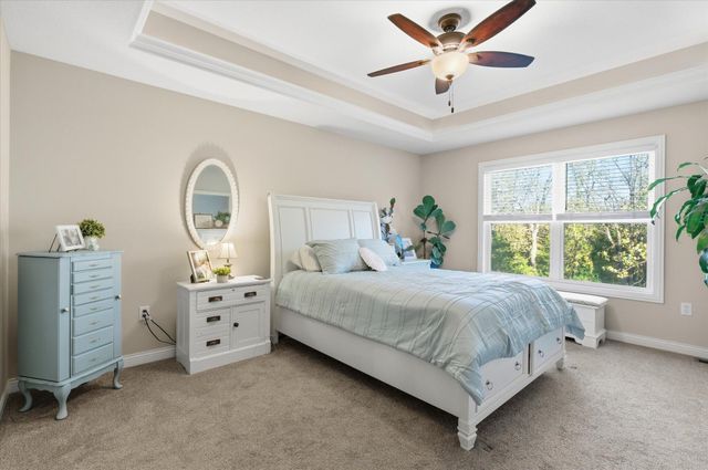 5812 MISTY SPRINGS WAY, Columbia, MO 65202